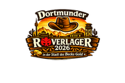 Doro